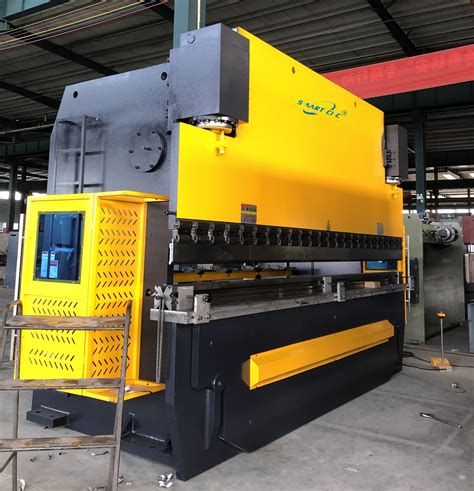 cnc sheet bending machine|cnc sheet metal bending machine.